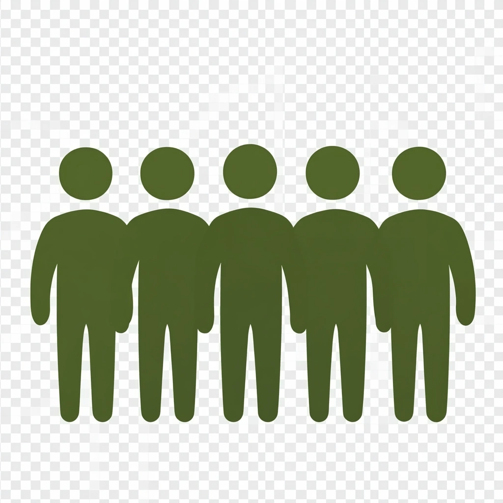 Іконка спільноти