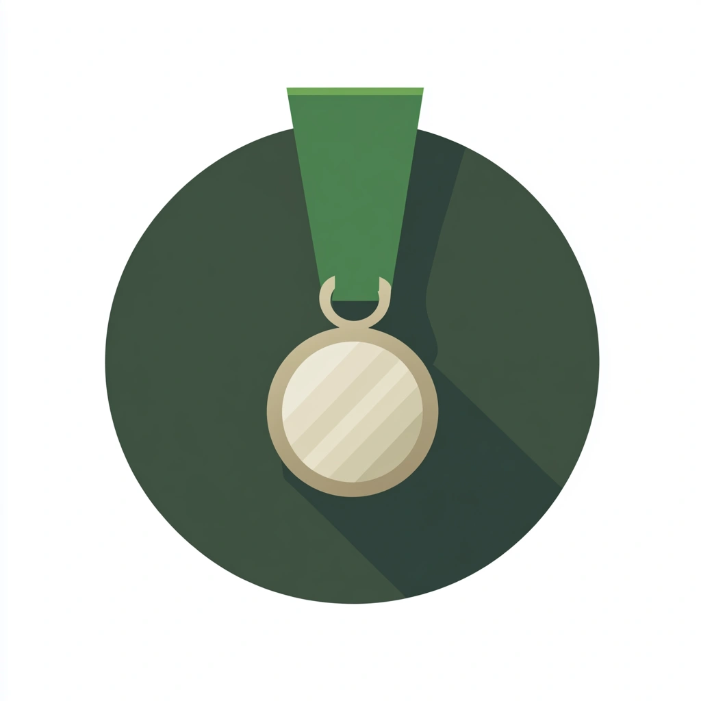 Іконка досвіду