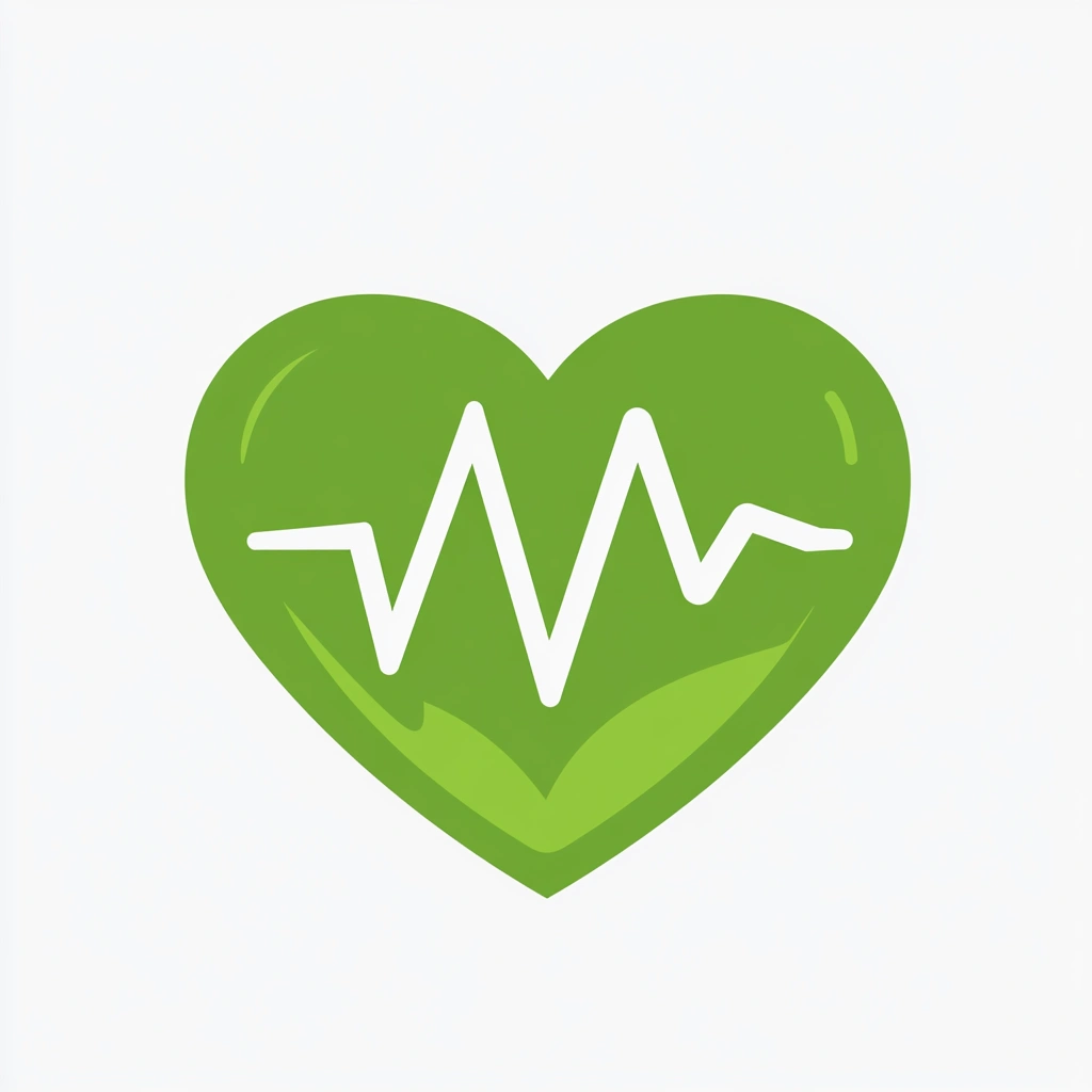 Іконка здоров'я