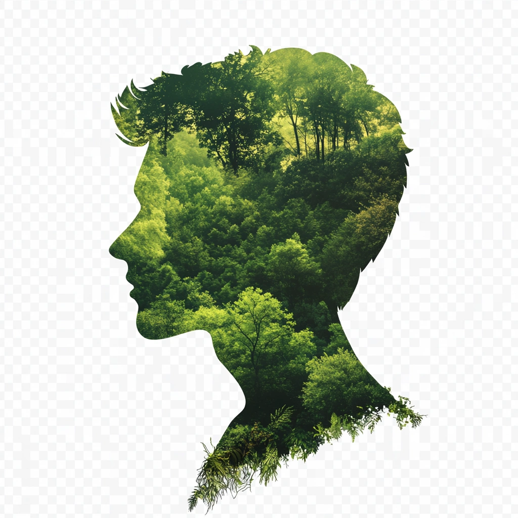 Іконка індивідуального підходу